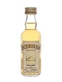 Inchmurrin Bottled 1990s 5cl / 40%