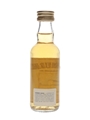 Inchmurrin Bottled 1990s 5cl / 40%
