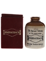 Twelve Stone Flagons Usquaebach Bottled 1980s - Douglas Laing 5cl / 43%