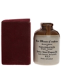 Twelve Stone Flagons Usquaebach Bottled 1980s - Douglas Laing 5cl / 43%