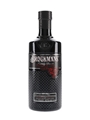 Brockmans Premium Gin  70cl / 40%