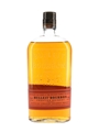 Bulleit Bourbon Frontier Whiskey 70cl / 45%