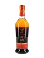 Glenfiddich Fire & Cane Experimental Series #04 - Rum Finish 70cl / 43%