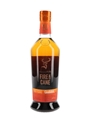 Glenfiddich Fire & Cane Experimental Series #04 - Rum Finish 70cl / 43%