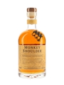 Monkey Shoulder Batch 27 70cl / 40%
