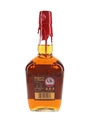 Maker's Mark  70cl / 45%