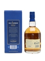 Kilchoman Inaugural Release 3 Years Old 70cl