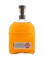 Woodford Reserve Distiller's Select Batch 0762 70cl / 43.2%