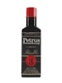 Petrus Boonekamp Amaro Bottled 1990s - Buton 70cl / 45%