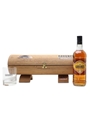 Gavanes Anejo Superior Edicion Coleccionista Bottled 1990s 70cl / 40%