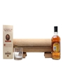 Gavanes Anejo Superior Edicion Coleccionista Bottled 1990s 70cl / 40%