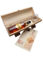 Gavanes Anejo Superior Edicion Coleccionista Bottled 1990s 70cl / 40%