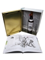 Macallan Folio 5 The Archival Series 70cl / 43%