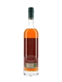 Sazerac 18 Year Old 2018 Release Buffalo Trace Antique Collection 75cl / 45%