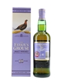 Famous Grouse 10 Year Old Blended Malt 70cl / 40%