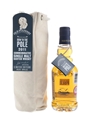 Old Pulteney Row To The Pole  35cl / 40%