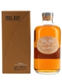 Nikka Pure Malt White  50cl / 43%