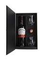 Bowmore 15 Year Old Darkest Glass & Stopper Pack 70cl / 43%