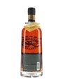 Parker's 8 Year Old Straight Malt Heritage Collection 2015 - 9th Edition 75cl / 54%