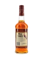 Wild Turkey 8 Year Old 101 Proof  70cl / 50.5%
