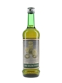 Dubonnet Dry Bottled 1970s - Schweppes 75cl / 17%