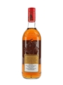 Tequila Tapatio Anejo  100cl / 40%