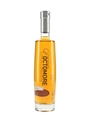 Octomore 2007 7 Year Old Quadruple Distilled Feis Ile 2014 Discovery Day 70cl / 69.5%