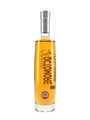 Octomore 2007 7 Year Old Quadruple Distilled Feis Ile 2014 Discovery Day 70cl / 69.5%