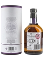 Dalwhinnie 1987 25 Year Old Special Releases 2012 70cl / 52.1%