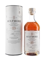 Aultmore 25 Year Old  70cl / 46%