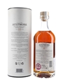 Aultmore 25 Year Old  70cl / 46%