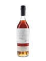 Laphroaig 1996 20 Year Old Masterpieces Speciality Drinks 70cl / 50.6%