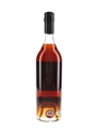 Laphroaig 1996 20 Year Old Masterpieces Speciality Drinks 70cl / 50.6%