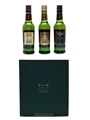 Jameson Reserves Special, Gold, Limited Reserves 3 x 20cl / 40%