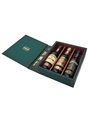 Jameson Reserves Special, Gold, Limited Reserves 3 x 20cl / 40%