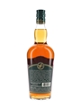 Weller Special Reserve Buffalo Trace 75cl / 45%