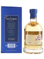 Kilchoman Machir Bay Bottled 2014 70cl / 46%