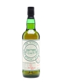 SMWS 61.2 Brora 1978 70cl