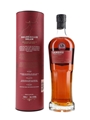 Tamdhu Dalbeallie Dram Collector's Journey 01 70cl / 62.1%