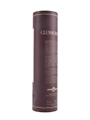 Glenmorangie 1974 Bottled 1997 - Duty Free 75cl / 43%