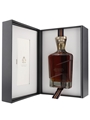 Johnnie Walker King George V  75cl / 43%