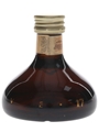 Chivas Revolve 17 Year Old  5cl / 40%