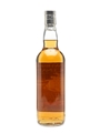 Irish Single Malt 1991 The Whisky Mercenary 70cl