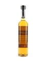 Donatella 8 Year Old 24 Karat Gold Blended Malt Golden S Bartsch Edition 50cl / 40%