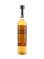 Donatella 8 Year Old 24 Karat Gold Blended Malt Golden S Bartsch Edition 50cl / 40%