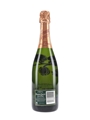 Perrier Jouet Belle Epoque 1996  75cl / 12.5%