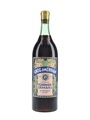 Fournier Demars Grog Americain Bottled 1950s 100cl