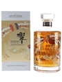 Hibiki Japanese Harmony 30th Anniversary Limited Edition 70cl / 43%
