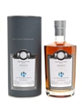 Ardbeg 1991 Geert's Whisky Bar Malts of Scotland 70cl / 48.9%