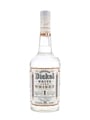 George Dickel No.1 White Corn Whisky  75cl / 45.5%